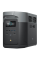Зарядна станція універсальна EcoFlow DELTA 2 MAX (EFDELTA2Max-EU)