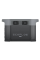 Зарядна станція універсальна EcoFlow DELTA 2 MAX (EFDELTA2Max-EU)
