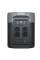 Зарядна станція універсальна EcoFlow DELTA 2 MAX (EFDELTA2Max-EU)