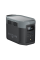 Зарядна станція універсальна EcoFlow DELTA 2 MAX (EFDELTA2Max-EU)