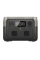 Зарядна станція універсальна EcoFlow RIVER 2 MAX (ZMR610-B-EU)