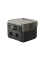 Зарядна станція універсальна EcoFlow RIVER 2 MAX (ZMR610-B-EU)