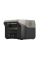 Зарядна станція універсальна EcoFlow RIVER 2 MAX (ZMR610-B-EU)