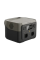 Зарядна станція універсальна EcoFlow RIVER 2 MAX (ZMR610-B-EU)