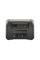 Зарядна станція універсальна EcoFlow RIVER 2 MAX (ZMR610-B-EU)