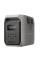 Зарядна станція універсальна EcoFlow DELTA 3 1500