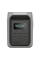 Зарядна станція універсальна EcoFlow DELTA 3 1500