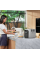 Зарядна станція універсальна EcoFlow DELTA 3 1500