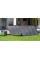 Зарядна станція універсальна EcoFlow DELTA 3 1500