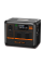 Зарядна станція універсальна Bluetti AC60P