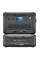 Зарядна станція універсальна Bluetti 3000W AC300+B300K