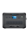 Зарядна станція універсальна Bluetti 3000W AC300+B300K
