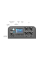 Зарядна станція універсальна Bluetti 2200W AC200MAX