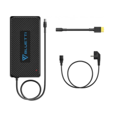 Підсилювач заряду для зарядної станції Bluetti T500 charger+DC7909 to XT90 cable (A-PWC-NOEU-7090-XT90)