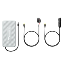 Підсилювач заряду для зарядної станції Bluetti D050S (PB930791)
