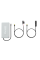 Підсилювач заряду для зарядної станції Bluetti D050S (PB930791)