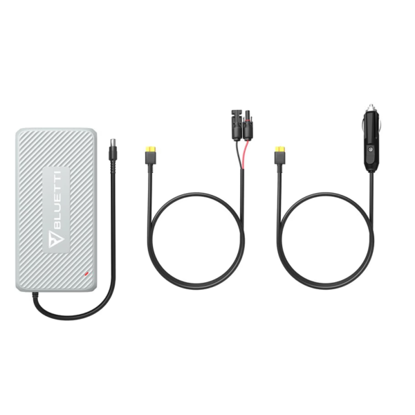 Підсилювач заряду для зарядної станції Bluetti D050S (PB930791)