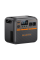 Зарядна станція універсальна Bluetti PREMIUM 200 V2 (2700W, 2073 Вт/рік)