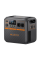 Зарядна станція універсальна Bluetti PREMIUM 200 V2 (2700W, 2073 Вт/рік)