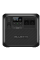 Зарядна станція універсальна Bluetti AC180 Portable Power Station 1800W 1152Wh