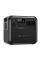 Зарядна станція універсальна Bluetti AC180 Portable Power Station 1800W 1152Wh