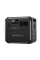 Зарядна станція універсальна Bluetti AC180 Portable Power Station 1800W 1152Wh