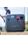 Зарядна станція універсальна Bluetti AC180 Portable Power Station 1800W 1152Wh