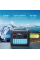 Зарядна станція універсальна Bluetti AC50P