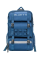 Зарядна станція універсальна Bluetti BluePack1+Handsfree 1