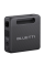 Зарядна станція універсальна Bluetti BluePack1+Handsfree 1