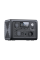 Зарядна станція універсальна Bluetti 600W (EB3A)
