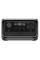 Зарядна станція універсальна EcoFlow RIVER 3 PLUS