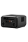 Зарядна станція універсальна EcoFlow RIVER 3 PLUS