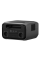 Зарядна станція універсальна EcoFlow RIVER 3 PLUS