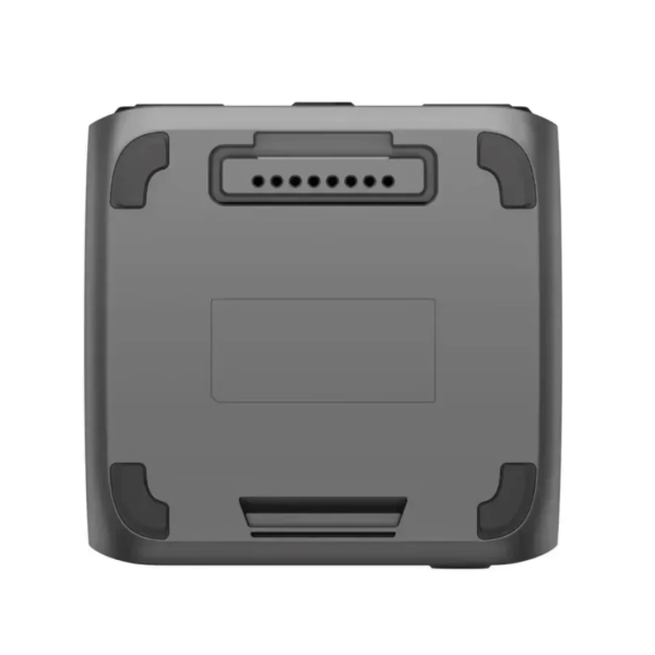 Зарядна станція універсальна EcoFlow RIVER 3 PLUS