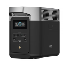 Зарядна станція універсальна EcoFlow DELTA 2 (ZMR330-EU)