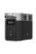 Зарядна станція універсальна EcoFlow DELTA 2 (ZMR330-EU)