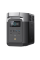 Зарядна станція універсальна EcoFlow DELTA 2 (ZMR330-EU)
