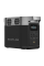 Зарядна станція універсальна EcoFlow DELTA 2 (ZMR330-EU)
