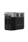 Зарядна станція універсальна EcoFlow DELTA 2 (ZMR330-EU)