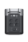Зарядна станція універсальна EcoFlow DELTA 2 (ZMR330-EU)