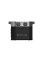 Зарядна станція універсальна EcoFlow DELTA 2 (ZMR330-EU)