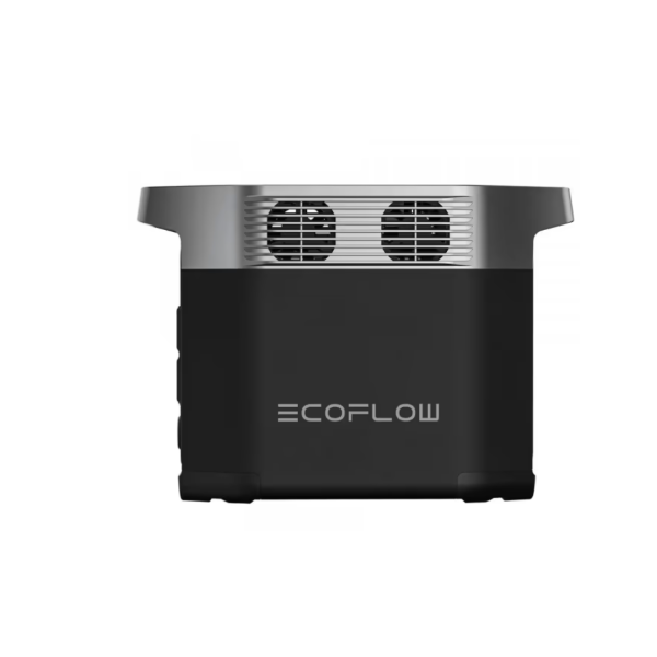 Зарядна станція універсальна EcoFlow DELTA 2 (ZMR330-EU)