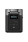 Зарядна станція універсальна EcoFlow DELTA 2 (ZMR330-EU)