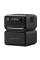 Зарядна станція універсальна EcoFlow RIVER 3 Max Plus
