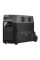 Зарядна станція універсальна EcoFlow Delta Pro (EFD500_VW)