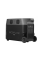 Зарядна станція універсальна EcoFlow Delta Pro (EFD500_VW)