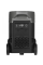Зарядна станція універсальна EcoFlow Delta Pro (EFD500_VW)