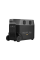 Зарядна станція універсальна EcoFlow Delta Pro (EFD500_VW)