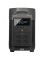Зарядна станція універсальна EcoFlow Delta Pro (EFD500_VW)